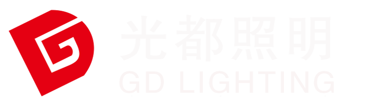 天津錦潼電力科技股份有限責(zé)任公司
